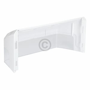 Abdeckung Ice-Maker Front BOSCH 11034646 für Kühlschrank