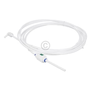 Clean water pipe assembly 201-2453-0077