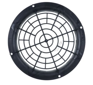 motordeckel-fuer-dunstabzugshaube-brandt-ke0046700-abdeckung.528507