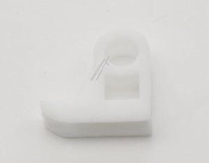 Smeg Kühlschrank Türscharnier 761332028 Kühlschrank-Tür