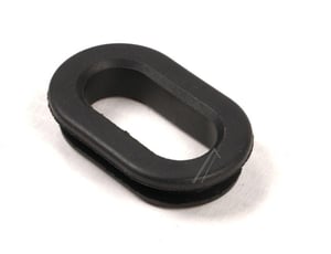 Kabelstecker SoFlow 800.480.30 für E-Scooter SO4 PRO MAX