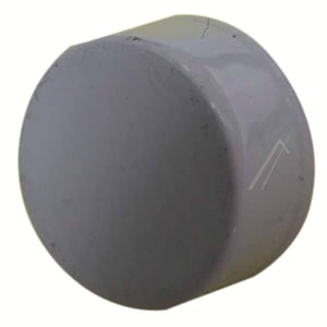 taste-smeg-geschirrspueler-766411693-pl2002.527518