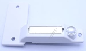 reparatursatz-links-fuer-bosch-siemens-kuehlschrank-00425052-tuerdichtung.659339