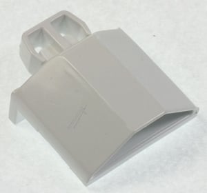 klammer-00603972.470538