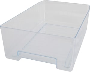 Gemüsebehaelter 00706560