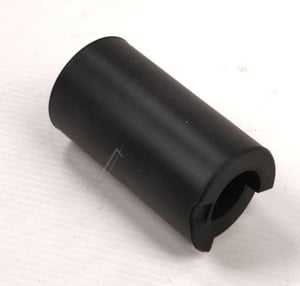 Lenkerabdeckung rechts SoFlow 800.480.09 für E-Scooter SO4 PRO MAX