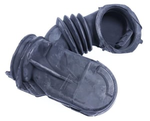 Einfüllschlauch INLET_BELLOW_IBS2_C for HS 12037610