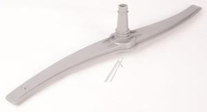 Oberer Sprüharm für Bosch Geschirrspüler Com