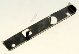 thermostatkolbenhalter-elektrisch-vestel-ofen-37016061-heizelement-befestigung.660539