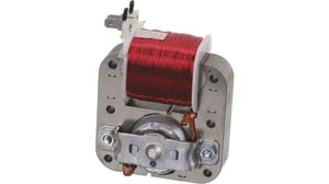 Lüftermotor 12021764