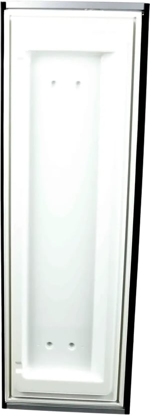 Türdichtung für Bosch-Kühlschrank 00779099 Kühlschrankdichtung