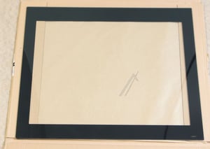 beko-ofentuerglas-c00870481-frontglas.519887