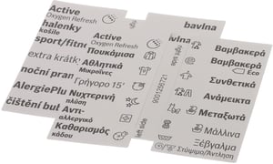 legende-18027888.617929