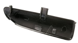 Linke untere Heckabdeckung Segway-Ninebot AB.05.14.00.0052 für E-Scooter E2 Serie