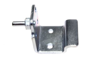 oberes-tuerscharnier-fuer-kuehl-gefrierkombinationen-komplett-2426173064.560345