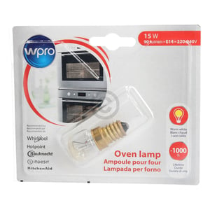 lampe-e14-15w-wpro-484000008843-t29-22mm-fuer-backofen-kuehlschrank.443020