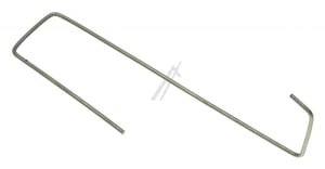 feder-c00374277-fuer-kuehlschrank-whirlpool-indesit-481949268263-rechts.526208