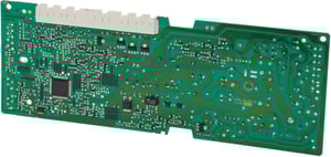 Leistungsmodul 11003083