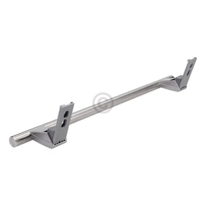 Türgriff passend für Liebherr 9096532 Bluparts 10112706 für Kühlschrank