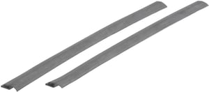 Frontglasscheibe 00772253