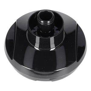 universalzerkleinerer-set-bosch-12043110-fuer-stabmixer.655162