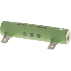 widerstand-14x64mm-00059712.496097