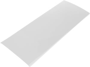 abdeckung-fuer-sonstige-gehaeuseteile-bosch-11027592-gehaeuseteil.620865