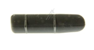 laufschienenverschluss-hinten-fuer-geschirrspueler-amica-1012452-hintere-laufschie.541100