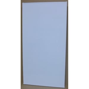 tuerfach-beko-4361770100-fuer-kuehlschrank-beko.676491