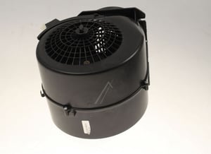 Luftförderer für Dunstabzugshaube Candy/Hoover 49016107 Gebläse