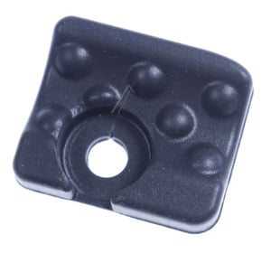 Polster SoFlow 800.530.93 für E-Scooter SO ONE PRO