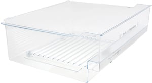 Schubkasten 00741035