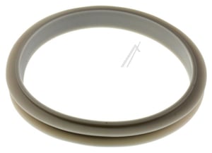 klappendichtungsring-fuer-kuechenmaschine-mixer-smeg-754132378-dichtung-kuechenge.678205