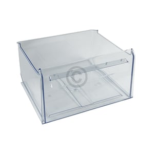 Schublade 405x227x367mm Gefrierschublade AEG 224706534/1