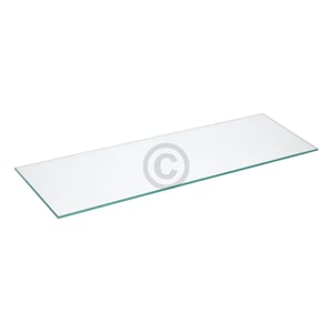 mantel-glas-electrolux-50279084003-fuer-dunstabzugshaube.395156