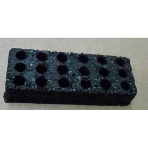 photocatalyst-filter-beko-4228060300-fuer-kuehlschrank-beko.656873