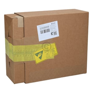 steuerungsmodul-programmiert-geflashtes-modul-11035600.501687