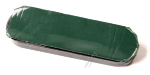 Vorderer Reflektor weiß JEEP JE-JXP0623-006 für E-Scooter