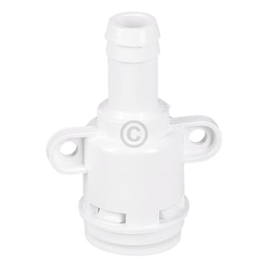 Hose kit（Automatic water refilldrain） 201-2453-0075