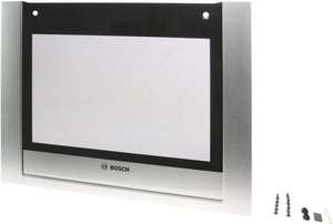 Frontglasscheibe 00688311