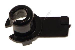 Türendichtung für Kühlschrank Samsung DA63-09856A untere Türdichtung