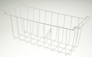 midea-gefrierschrank-einlegekorb-12932000000005-gefriergutlagerung.665710