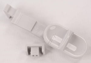 Schieber für Allesschneider BSH-Gruppe 00626170 Wagenführung, robust