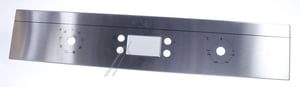 beko-ofen-bedienblende-c00892519-backofen-steuerung.529500