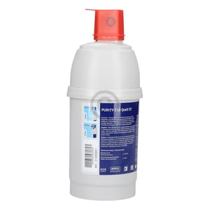 Wasserfilter BRITA® 1002730 PURITY C50 Quell ST für Vendingautomaten Kombidämpfer