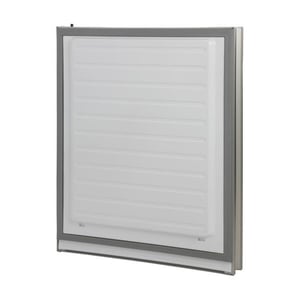 Gefrierfachtür 00688539