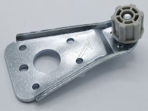 untere-kuehlschrank-scharnier-candy-hoover-49044348-tuerdichtung.548603