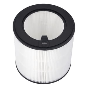 Luftfilter Philips 883419430771 für Luftreiniger PHILIPS Personal Health