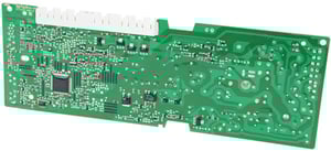 Leistungsmodul 00700700