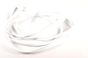 Magnetische Türdichtung für Kühlschrank Liebherr 711067900 Dichtung Magnet